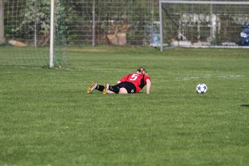 Bild 122 - SSV am 23.4.11